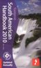 Footprint South American Handbook